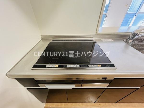 本鵠沼テラス