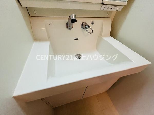 本鵠沼テラス