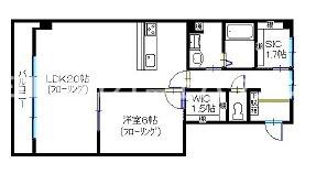 コンブロンビル
