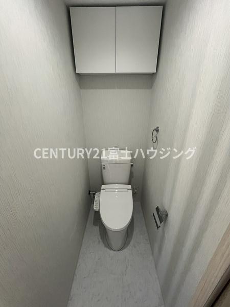 コンブロンビル