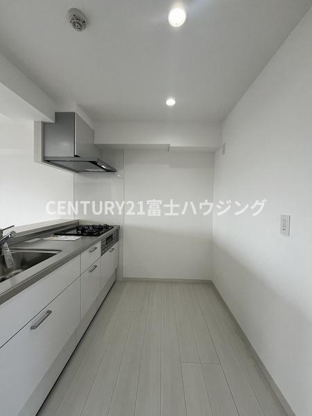 コンブロンビル