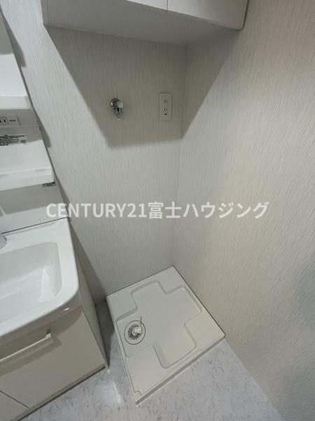 コンブロンビル