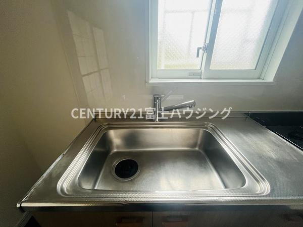 エスペランサ湘南Ａ