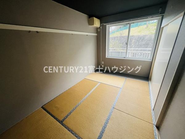 エスペランサ湘南Ａ