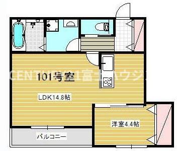 ナルチガサキ