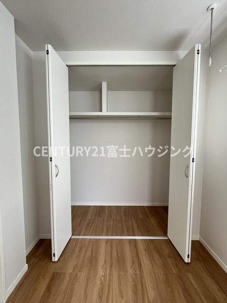 ナルチガサキ