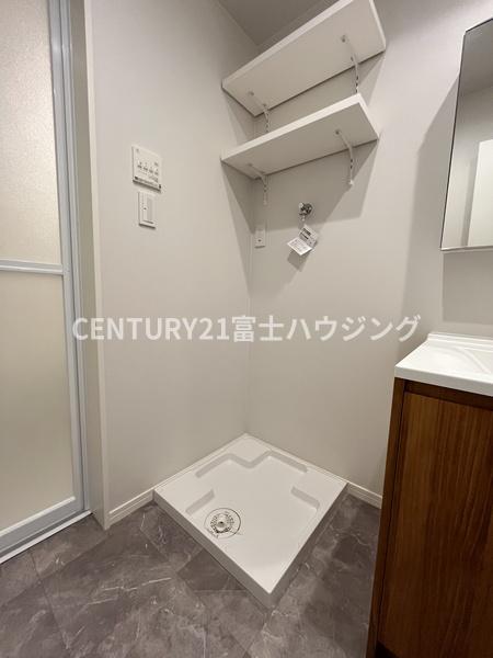 ナルチガサキ