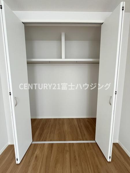 ナルチガサキ