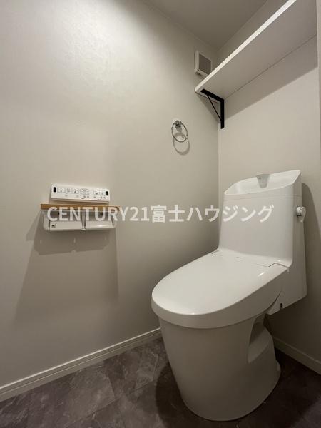 ナルチガサキ