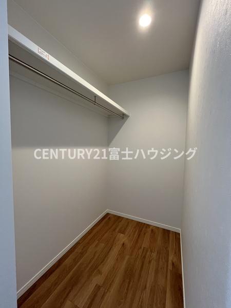 ナルチガサキ