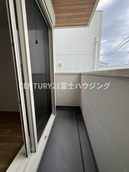 ナルチガサキ