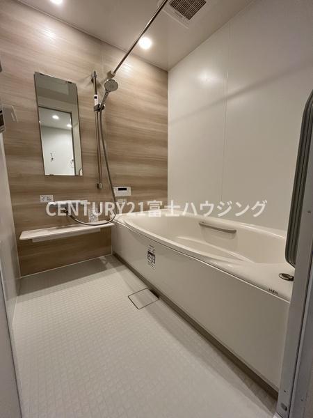 ナルチガサキ