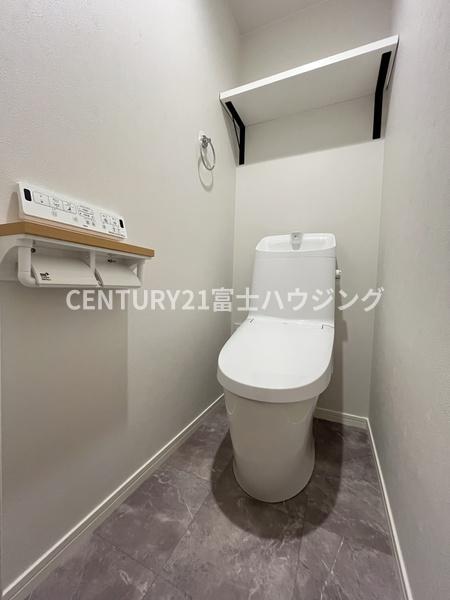ナルチガサキ