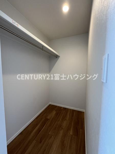 ナルチガサキ