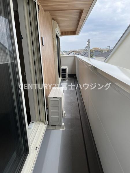 ナルチガサキ