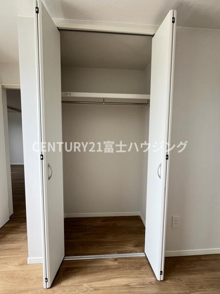 ナルチガサキ