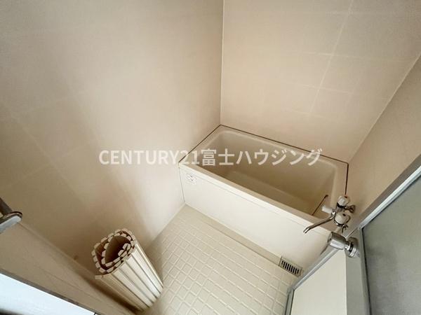 藤マンション