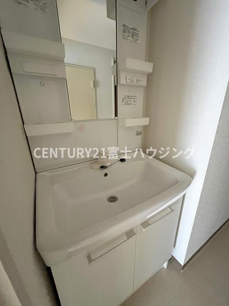 藤マンション