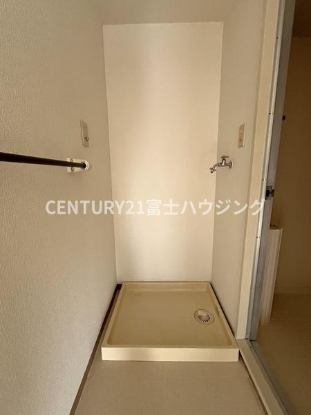 藤マンション