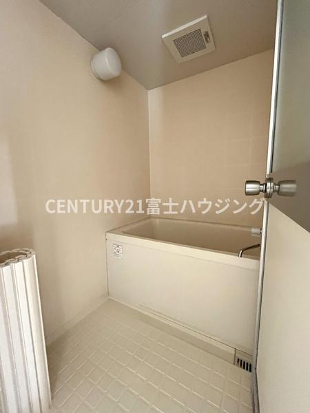 藤マンション