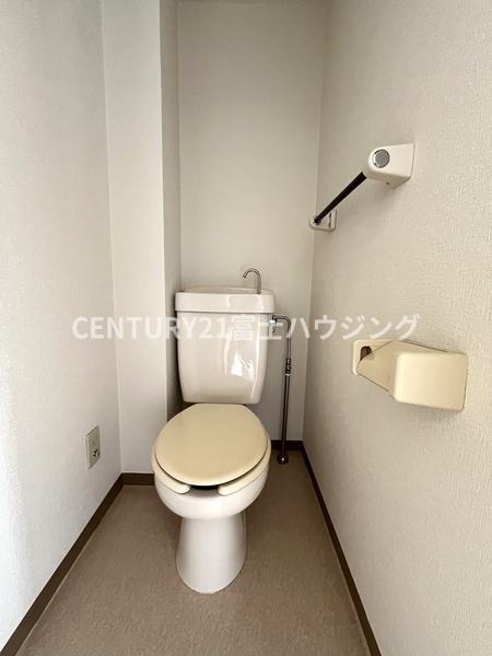 藤マンション