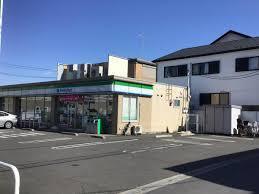プライム湘南辻堂リーフィアレジデンス(ファミリーマート茅ヶ崎小和田三丁目店)