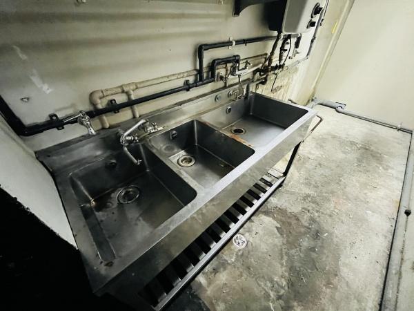 エクレール湘南台