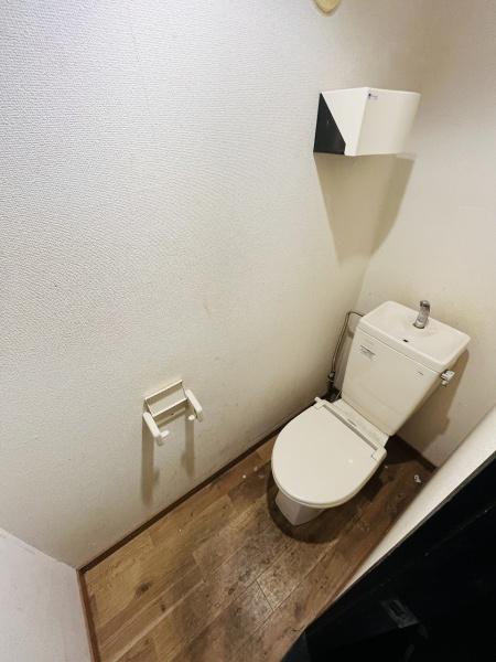 エクレール湘南台