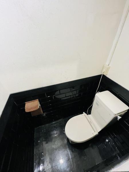 エクレール湘南台
