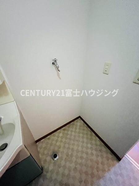 エスポワール湘南