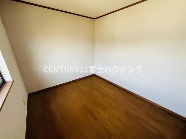 エスポワール湘南