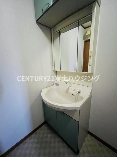 エスポワール湘南