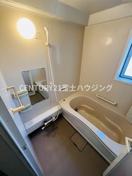 エスポワール湘南