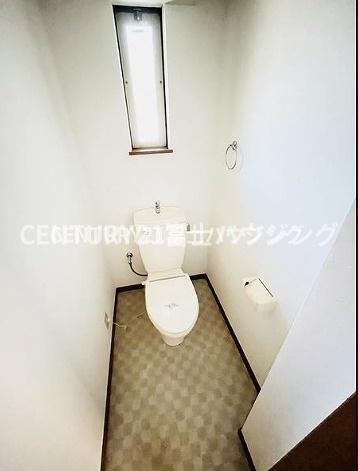 エスポワール湘南