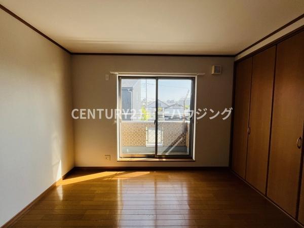 エスポワール湘南