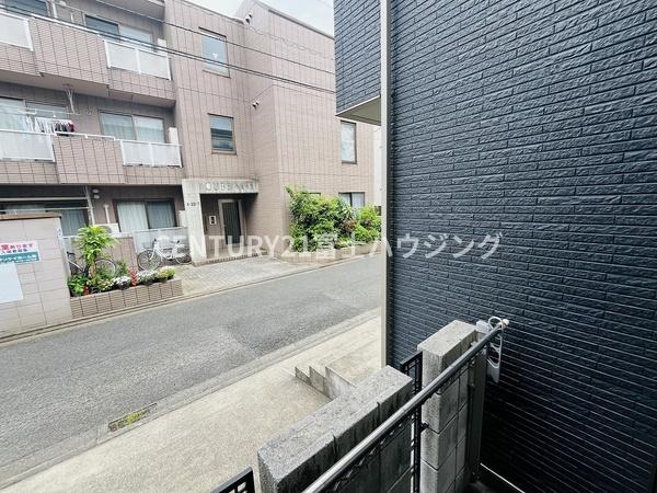 クリサンテム