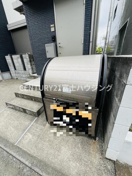 クリサンテム