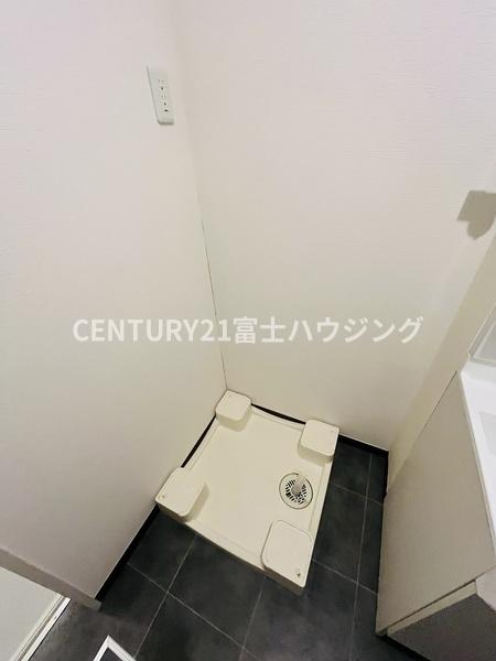クリサンテム