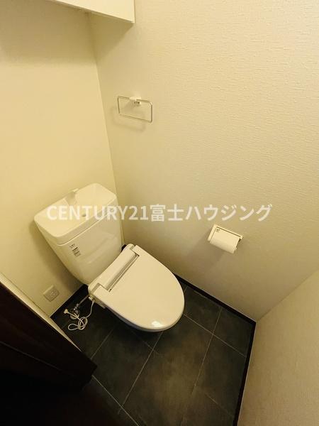 クリサンテム