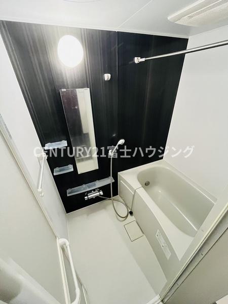 クリサンテム