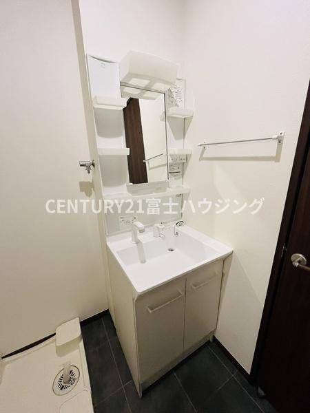 クリサンテム