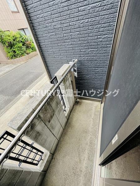 クリサンテム