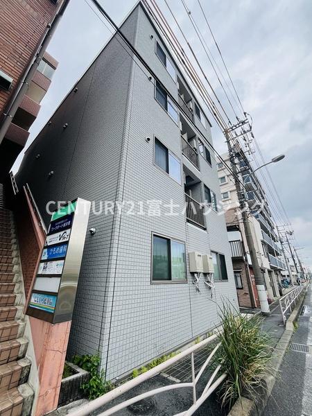 HORIMOTO15