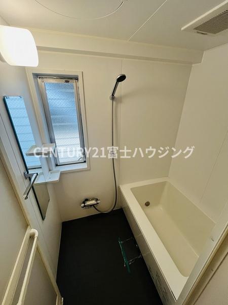 ゴールドサンビル