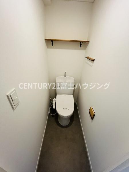 ゴールドサンビル