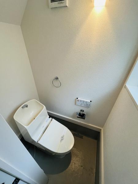 大鋸住居付き店舗