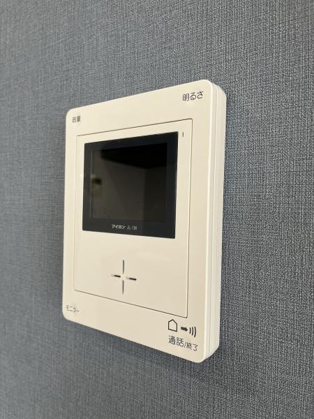 コンフォーム鵠沼