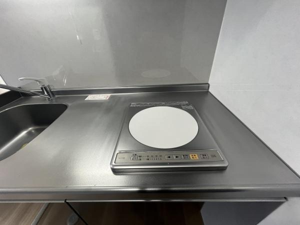 コンフォーム鵠沼
