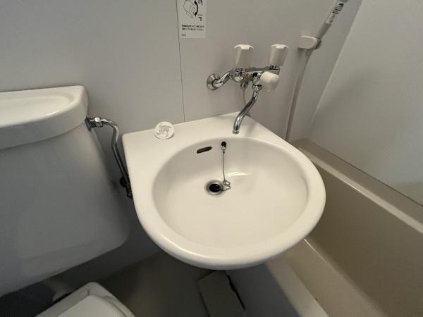 コンフォーム鵠沼