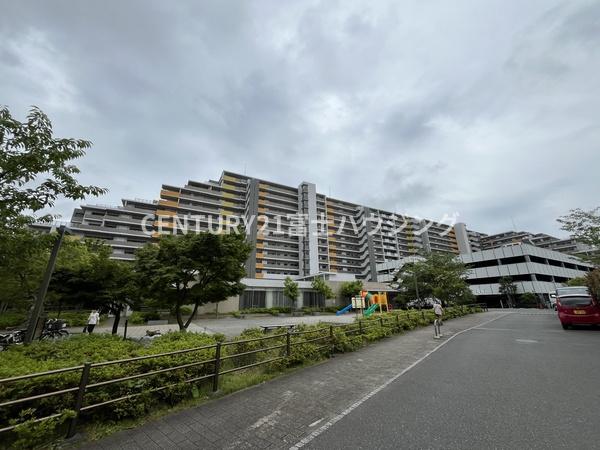 鎌倉グランマークス